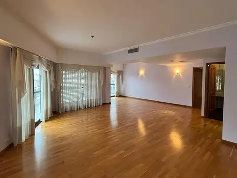 Departamento en Venta 20 años