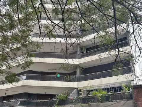 Departamento en Venta en Centro, USD 360.000