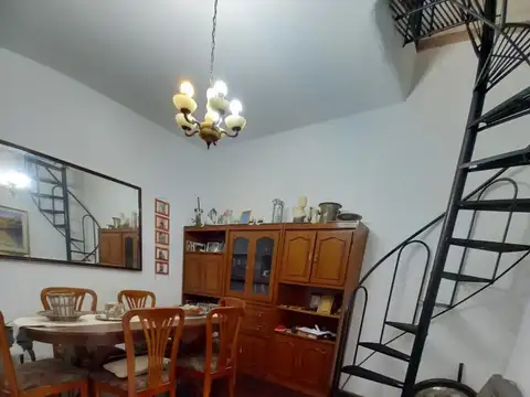 Rodriguez al 600