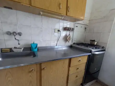 Casa en Venta en Pichincha, USD 79.000