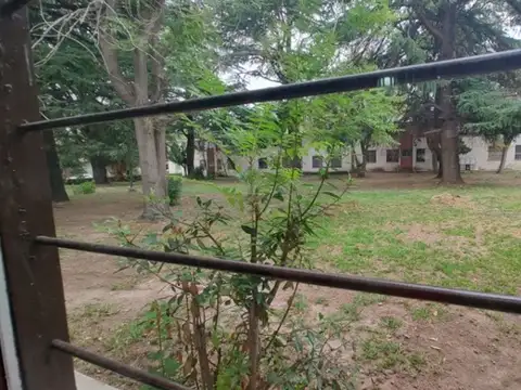 Bolivia 200