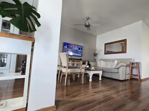 Madre Teresa De Calcuta 500