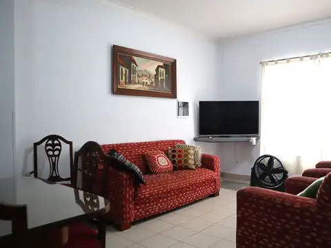 Casa en Venta en Floresta, USD 152.000