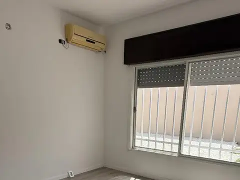 Federico De La Barra 941