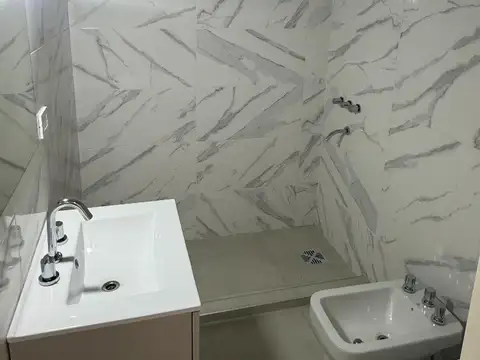 Casa en Venta en Belgrano, USD 79.500