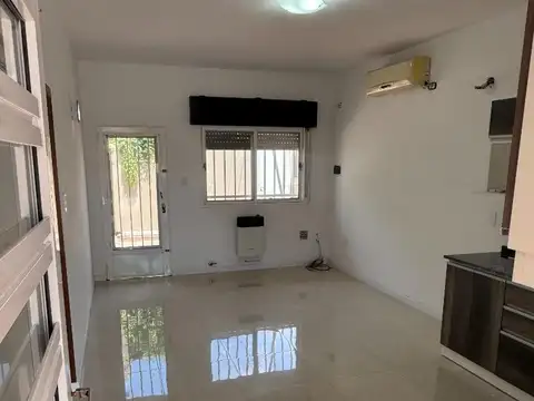Federico De La Barra 900