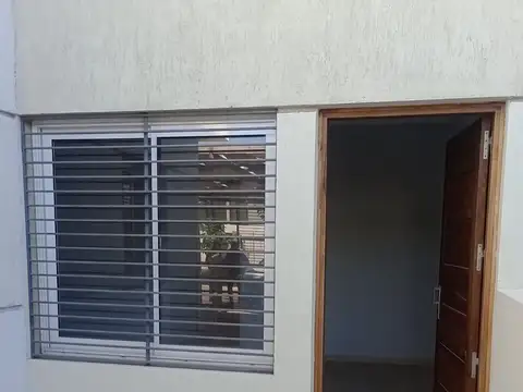 ALQUILER DE DEPARTAMENTO A ESTRENAR