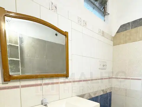 Local en Alquiler A Estrenar