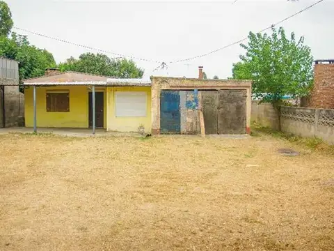 Vivienda más Apartamento con Posible Financiación...