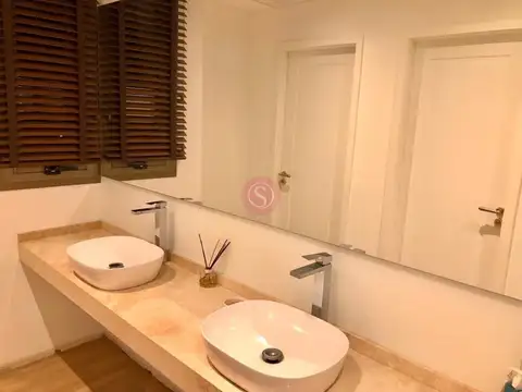 Casa  en Venta en El Cantón Islas, El Cantón, Escobar