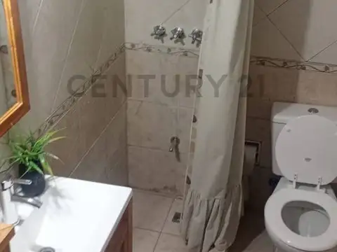 Departamento en Venta en Zona Guemes, USD 42.000