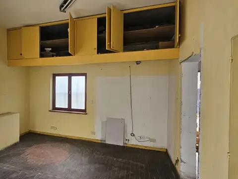 LOCAL CENTRICO EPOSITO BARILOCHE