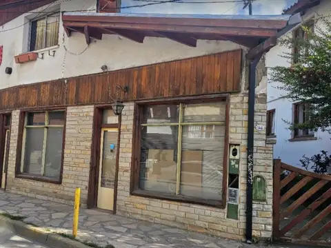 LOCAL CENTRICO EPOSITO BARILOCHE