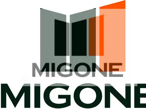 EVA PERON 2200, Piso PB