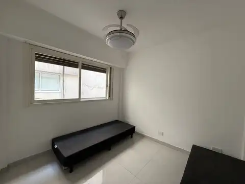 Departamento en Alquiler 45 años