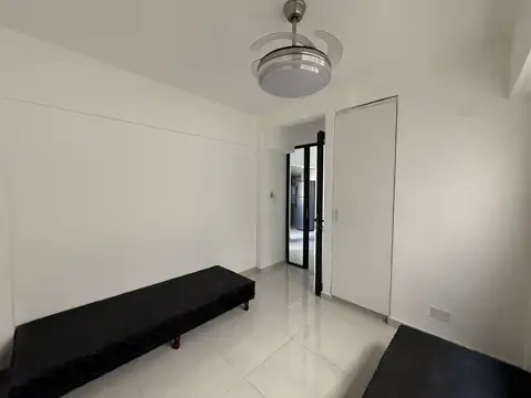 Departamento en Alquiler Permite mascota