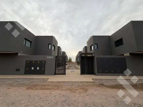 Departamento en Alquiler en Neuquén, $ 1.300.000