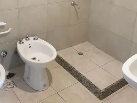 Departamento en Alquiler en Villa Bosch, $ 480.000