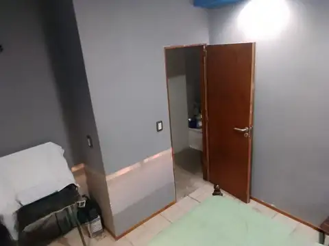 Venta Casa en Construcción Claypole Lote propio