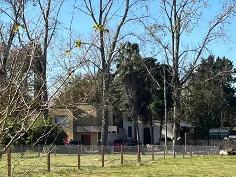 Centenera 2299