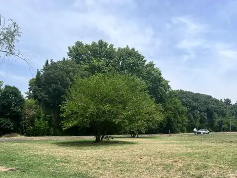 Terreno en Venta en Barrio Parque Pero, USD 25.000