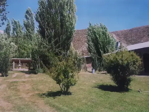 Calle privada , Piso 0