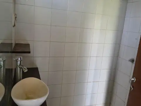 Casa en Alquiler de 2 dormitorios