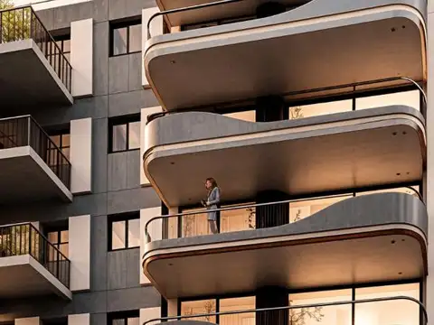 Obra en construcción