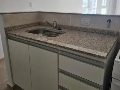 Departamento en Venta al Este