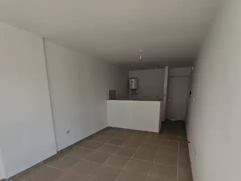 Departamento en Venta en Alberdi, USD 58.200