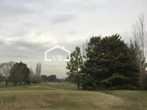 Terreno en Venta en Campo Grande, USD 200.000