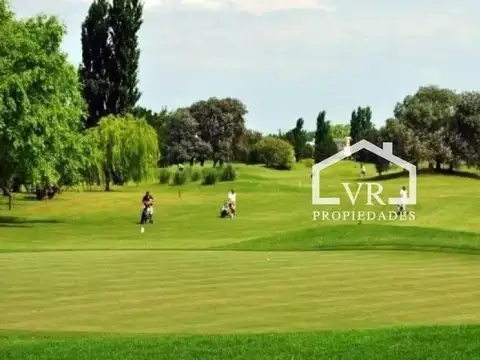 Terreno en Venta de 1300,0 m2