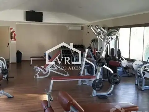 Terreno en Venta de 1300,0 m2