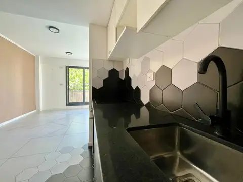 Departamento en Venta en Echesortu, USD 194.250