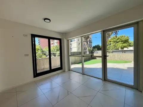 Departamento en Venta 2 años