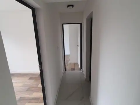 Departamento en Venta al Noroeste