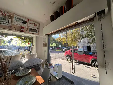 Local en Alquiler en Villa Elisa, $ 3.000.000