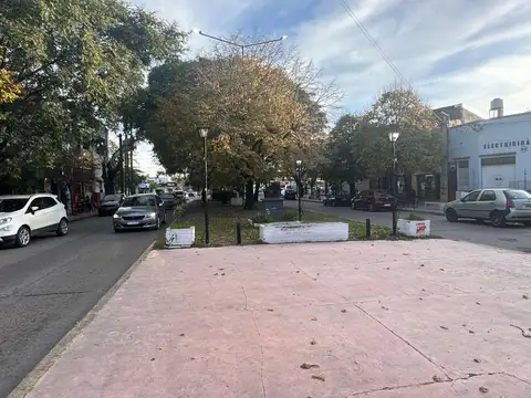 Local en Alquiler en Villa Elisa, $ 3.000.000