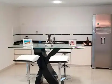 Casa en Venta 5 años
