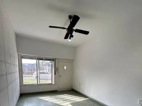 Casa en Venta en Lanús Este, USD 79.900