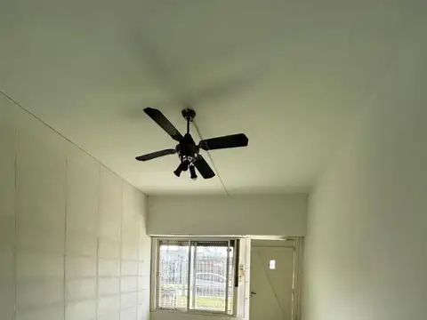 Casa en Venta en Lanus Este, USD 79.900