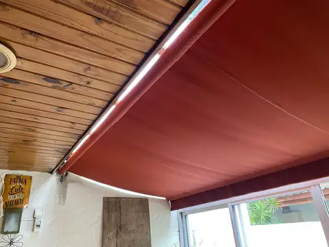 Casa en Venta al Este