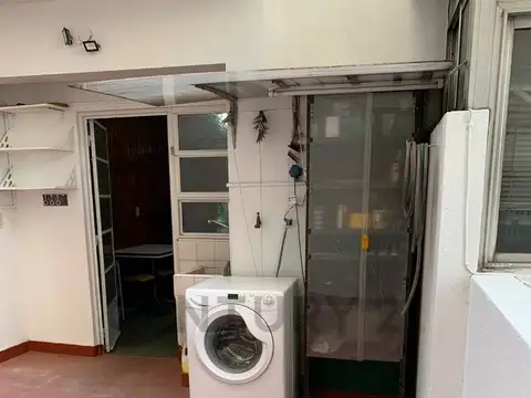 Membrillar 100, Piso 2
