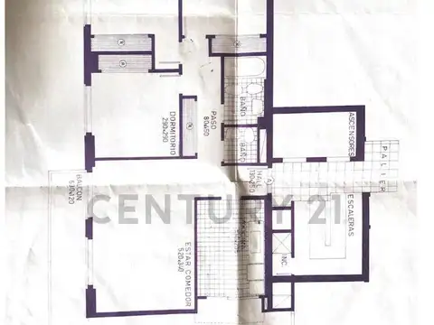 Departamento en Alquiler en Flores, $ 1.450.000