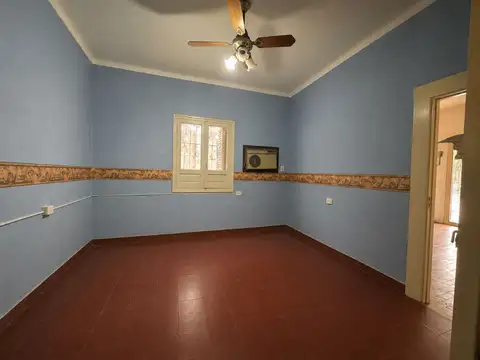 Casa en Venta 46 años