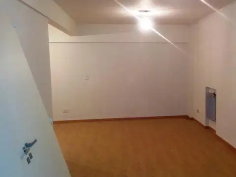 Departamento en Alquiler con 2 cocheras