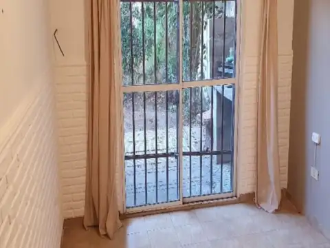 Depto Tipo Casa en Venta al Noroeste