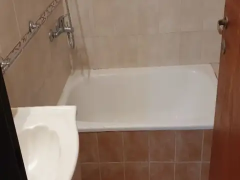 Depto Tipo Casa en Venta 35 años
