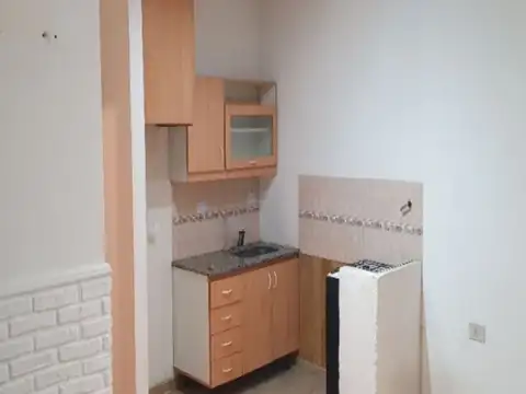 Camacua