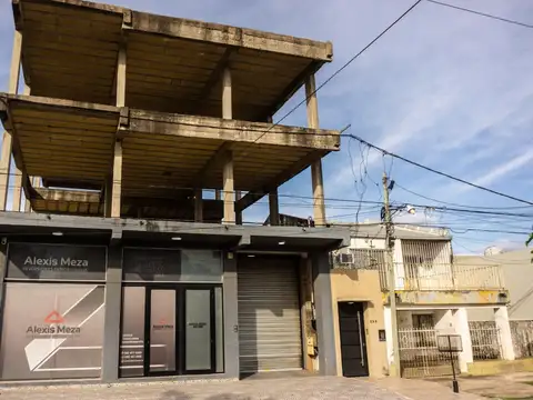 Importante Propiedad!